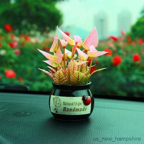 decorations simulation plant ornaments potted perfume aromatherapy jewelry car interior decoration accessories living room bedroom gift r230
decorations simulation plant ornaments potted perfume aromatherapy jewelry car interior decoration accessories living room bedroom gift r230