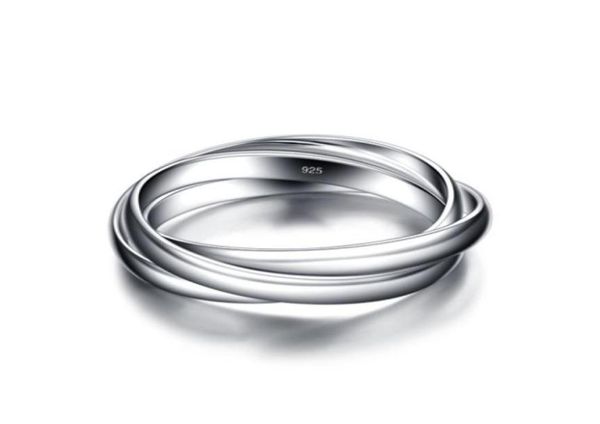 sterling silver ring fashion 3 ring combinationcontracted solid 925 silver ring size 611 for womanpersonality silver jewelry2716773779081
sterling silver ring fashion 3 ring combinationcontracted solid 925 silver ring size 611 for womanpersonality silver jewelry2716773779081