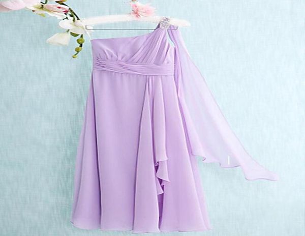floorlength chiffon aline column one shoulder junior bridesmaid dresses one shoulder beaded floor length sleeveless dresse5054286, Blue;red
floorlength chiffon aline column one shoulder junior bridesmaid dresses one shoulder beaded floor length sleeveless dresse5054286, Blue;red