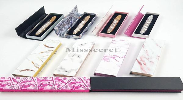 new design adhesive eyeliner box selfadhesive eyelash eyeliners packaging box marble money packing box gifts boxes2376143
new design adhesive eyeliner box selfadhesive eyelash eyeliners packaging box marble money packing box gifts boxes2376143