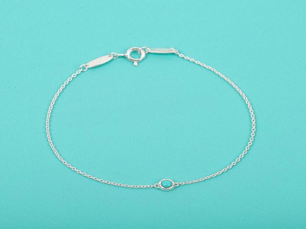 s925 silver luxury quality bead charm bracelet with three colors design for women wedding jewelry gift have box stamp velet bag ps7892595, Golden;silver
s925 silver luxury quality bead charm bracelet with three colors design for women wedding jewelry gift have box stamp velet bag ps7892595, Golden;silver