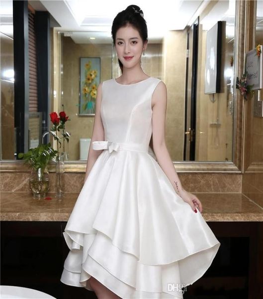 white short aline homecoming dresses hilo jewel graduation dress tiered sheer sleeveless backless prom dresses1126327, Blue;pink
white short aline homecoming dresses hilo jewel graduation dress tiered sheer sleeveless backless prom dresses1126327, Blue;pink
