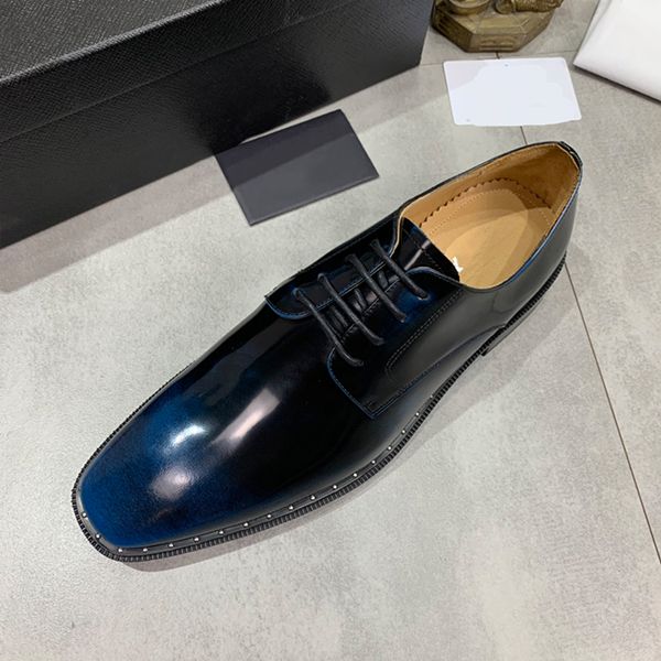 spring and summer 2023 designer leather shoes casual leather cowhide driving shoes soft leather soft sole lace-up breathable dress shoes men, Black
spring and summer 2023 designer leather shoes casual leather cowhide driving shoes soft leather soft sole lace-up breathable dress shoes men, Black