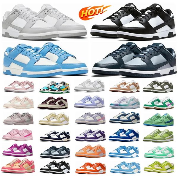designer shoes running 2023 shoes for men women pn dust kentucky university red green bear brazil low syracuse chicago valentines day, Black
designer shoes running 2023 shoes for men women pn dust kentucky university red green bear brazil low syracuse chicago valentines day, Black