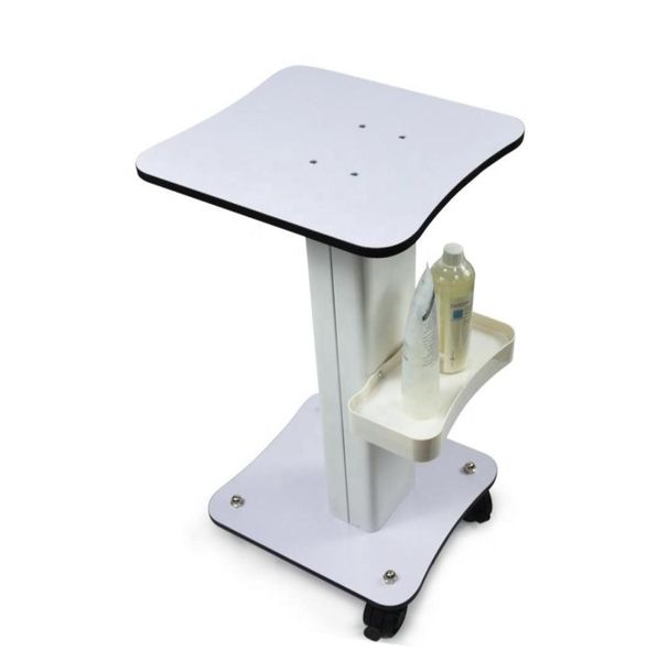 classic european style high gloss white beauty spa salon trolley good for beauty studio facial clinics8925629
classic european style high gloss white beauty spa salon trolley good for beauty studio facial clinics8925629