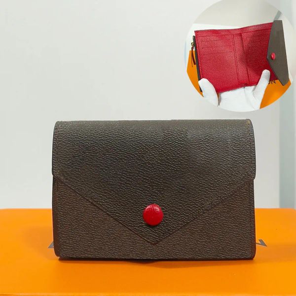 fashion black empreinte women wallets clutch women women long wallet pu leather single zipper wallet classic corn clip wallet card holder pu, Red;black
fashion black empreinte women wallets clutch women women long wallet pu leather single zipper wallet classic corn clip wallet card holder pu, Red;black