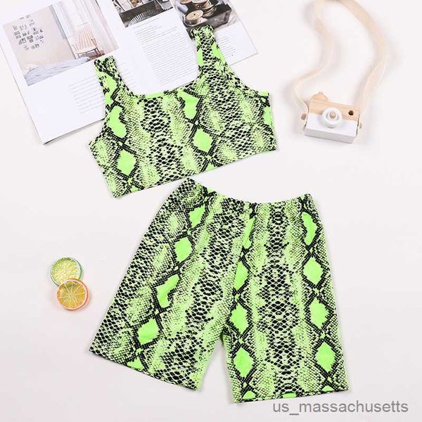 family matching outfits family matching outfits mommy and me matching clothes sport for mother and daughter sleeveless +shorts teen r230811, Blue
family matching outfits family matching outfits mommy and me matching clothes sport for mother and daughter sleeveless +shorts teen r230811, Blue