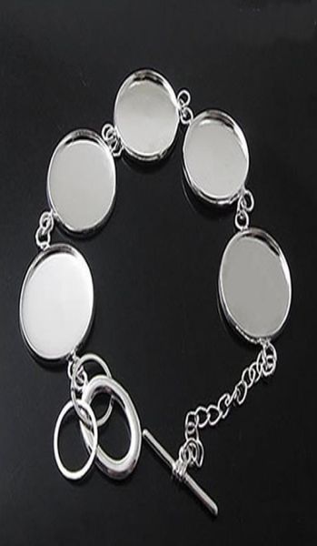 beadsnice bracelet components brass bracelet findings blank bracelets with 25mm round cameo base for your handmade design id 121487845059, Slivery;crystal
beadsnice bracelet components brass bracelet findings blank bracelets with 25mm round cameo base for your handmade design id 121487845059, Slivery;crystal