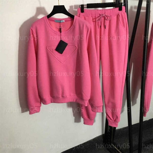 tracksuit sets for women outfits two piece pant set letter print long sleeve pullover sweatshirt sweatpants fashion sportswear designer trac, White
tracksuit sets for women outfits two piece pant set letter print long sleeve pullover sweatshirt sweatpants fashion sportswear designer trac, White