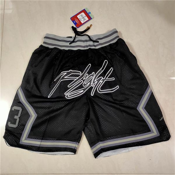 men's team basketball short just don 23 fan's black color fight sport stitched shorts hip pop pants with pocket zipper s233v
men's team basketball short just don 23 fan's black color fight sport stitched shorts hip pop pants with pocket zipper s233v