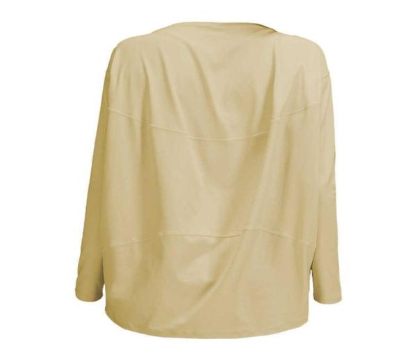 back in action women039s long sleeve yoga round neck tshirt gym clothes loose sports running fitness spandex high elastic41368496874, White;red
back in action women039s long sleeve yoga round neck tshirt gym clothes loose sports running fitness spandex high elastic41368496874, White;red