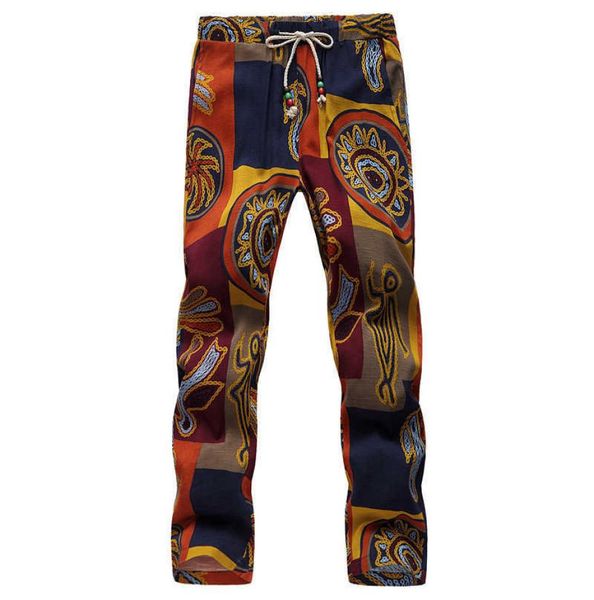 summer thin cropped trousers men039s loose and enlarged casual pants youth fashion trend harem pants men039s flower pants x09942412, Black
summer thin cropped trousers men039s loose and enlarged casual pants youth fashion trend harem pants men039s flower pants x09942412, Black