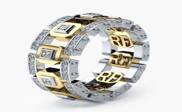 fashion 14k gold plated hallow couple rings for men women creative crystal finger rings wedding lovers jewelry valentines039gif5622719, Silver
fashion 14k gold plated hallow couple rings for men women creative crystal finger rings wedding lovers jewelry valentines039gif5622719, Silver