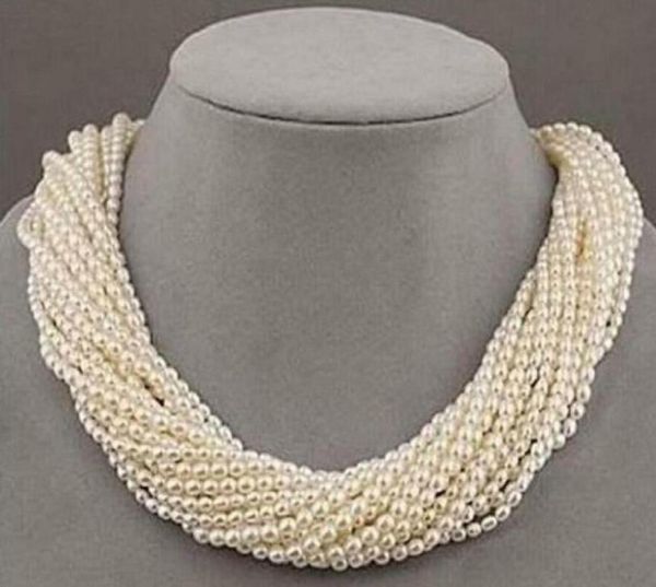 new fine pearls jewelry south sea baroque white pearl 100strand united necklace 18quot5531739, Black
new fine pearls jewelry south sea baroque white pearl 100strand united necklace 18quot5531739, Black