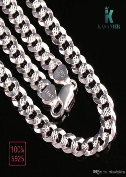 customize 100 real 925 sterling silver chain necklace color silver figaro chain necklace men jewelry kasanier99423441389370
customize 100 real 925 sterling silver chain necklace color silver figaro chain necklace men jewelry kasanier99423441389370