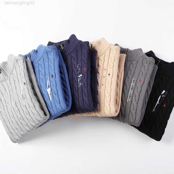mens designer polo sweater fleece ralphs shirts thick half zipper high neck warm pullover slim knit knitting lauren jumpers small horse bran, White;black
mens designer polo sweater fleece ralphs shirts thick half zipper high neck warm pullover slim knit knitting lauren jumpers small horse bran, White;black