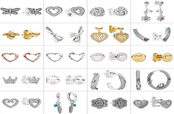 2021 new style 925 sterling silver elegant fashion diy cartoon creative exquisite earrings jewelry factory direct s7045224, Golden;silver
2021 new style 925 sterling silver elegant fashion diy cartoon creative exquisite earrings jewelry factory direct s7045224, Golden;silver