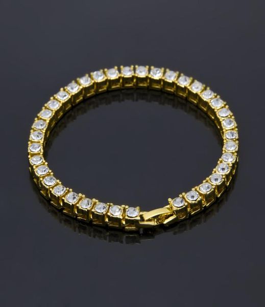 mens iced out 1 row rhinestones men039s hip hop jewelry bling bling clear simulated gold chain diamond bracelet2269622, Golden;silver
mens iced out 1 row rhinestones men039s hip hop jewelry bling bling clear simulated gold chain diamond bracelet2269622, Golden;silver