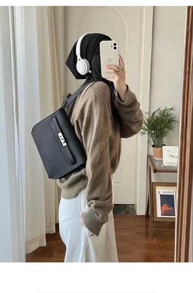 designer bags genuine leather new kelys underarm bag 2023 women's premium versatile commuter messenger bag one shoulder crossbody women
designer bags genuine leather new kelys underarm bag 2023 women's premium versatile commuter messenger bag one shoulder crossbody women