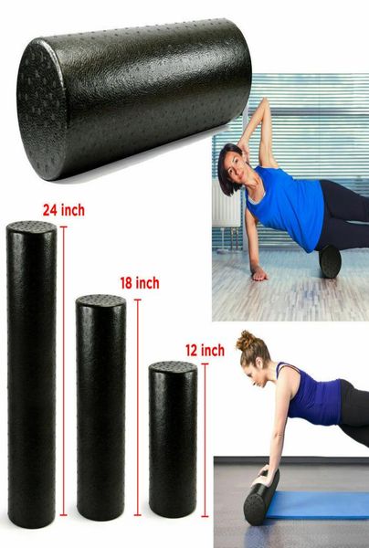 eva yoga foam roller physio back training pilates gym home back exercise massage6776404
eva yoga foam roller physio back training pilates gym home back exercise massage6776404