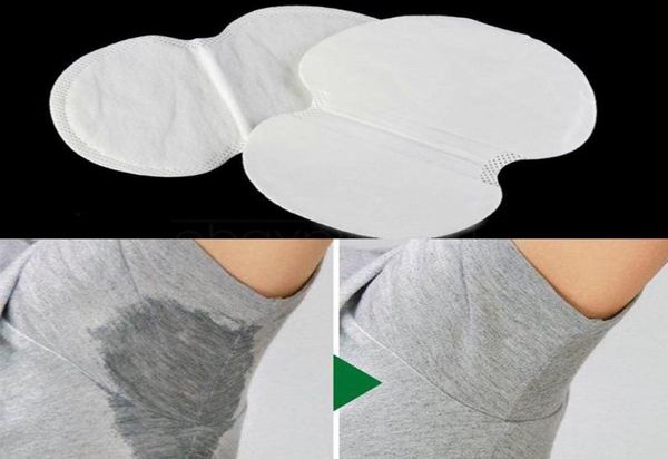 30pcs disposable underarm sweat guard pads armpit sheet dress clothing shield absorbing deodorant antiperspirant health care nw5844184
30pcs disposable underarm sweat guard pads armpit sheet dress clothing shield absorbing deodorant antiperspirant health care nw5844184
