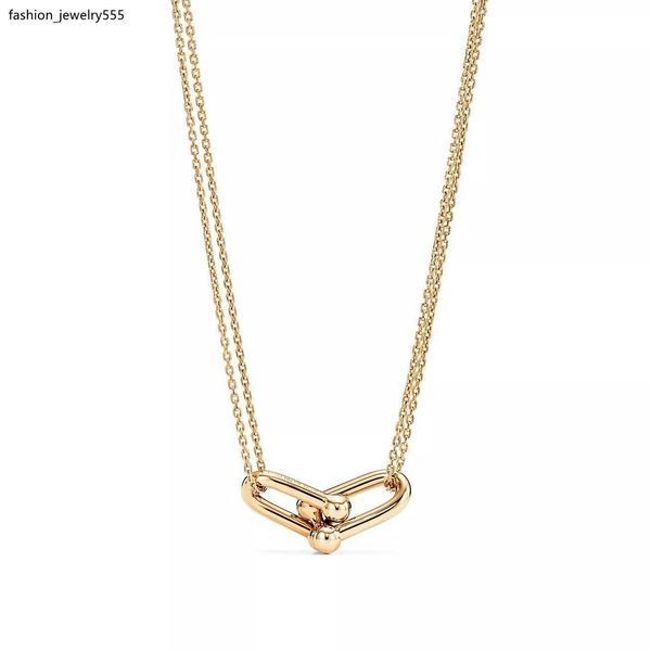 bracelet earrings necklace luxury designer horseshoe necklace female stainless steel fashion simple couple chain necklaces charm jewelry gif, Black
bracelet earrings necklace luxury designer horseshoe necklace female stainless steel fashion simple couple chain necklaces charm jewelry gif, Black