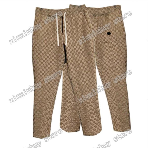 21ss men jeans pants designer denim letters jogging pant casual slim fit whole body trousers wedding270l, Black
21ss men jeans pants designer denim letters jogging pant casual slim fit whole body trousers wedding270l, Black