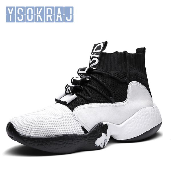 dress shoes fashion men sneakers basketball for outdoors sports ankle boots comfortable size 3948 230810, Black
dress shoes fashion men sneakers basketball for outdoors sports ankle boots comfortable size 3948 230810, Black
