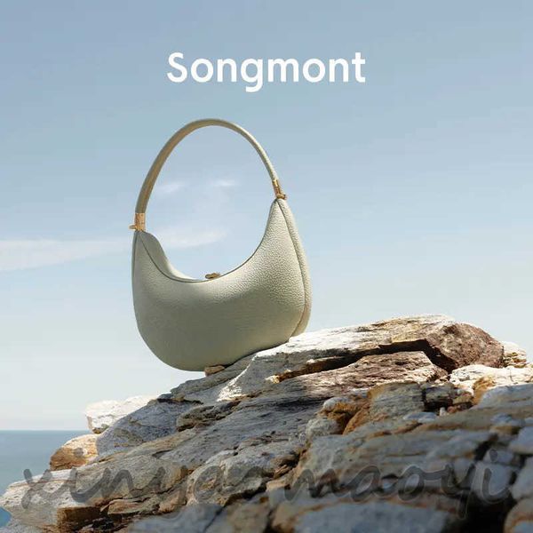 songmont luna bag luxury designer underarm hobo shoulder bag half moon leather purse clutch bags handbag crossbody
songmont luna bag luxury designer underarm hobo shoulder bag half moon leather purse clutch bags handbag crossbody