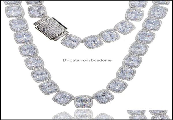 pendant necklaces pendants jewelry men hip hop heavy necklace with square cz cluster large size tennis chain iced out big stone ch4303805, Silver
pendant necklaces pendants jewelry men hip hop heavy necklace with square cz cluster large size tennis chain iced out big stone ch4303805, Silver