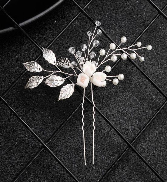peach prom bride bridesmaid hair accessories pearl hair pin clip luxury crystal rhinestone wedding hairpins sticks for women jcf013802298, Golden;silver
peach prom bride bridesmaid hair accessories pearl hair pin clip luxury crystal rhinestone wedding hairpins sticks for women jcf013802298, Golden;silver