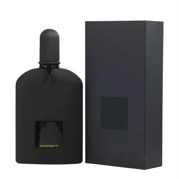 ford balck orchid grey vetiver edt edp parfum gold cologne for men woman natural spray perfume fragrance scents 100ml selling man perfume
ford balck orchid grey vetiver edt edp parfum gold cologne for men woman natural spray perfume fragrance scents 100ml selling man perfume