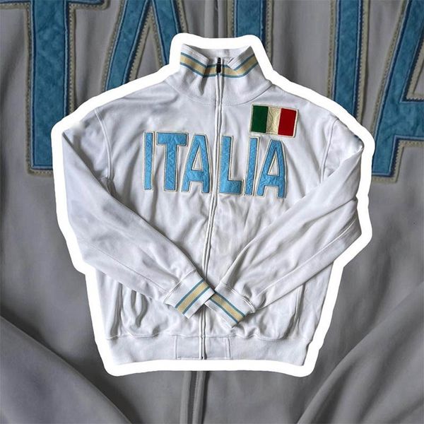 men's vests american college style hong kong style baseball uniform jacket male cityboy trend baita teenagers 230810, Black;white
men's vests american college style hong kong style baseball uniform jacket male cityboy trend baita teenagers 230810, Black;white