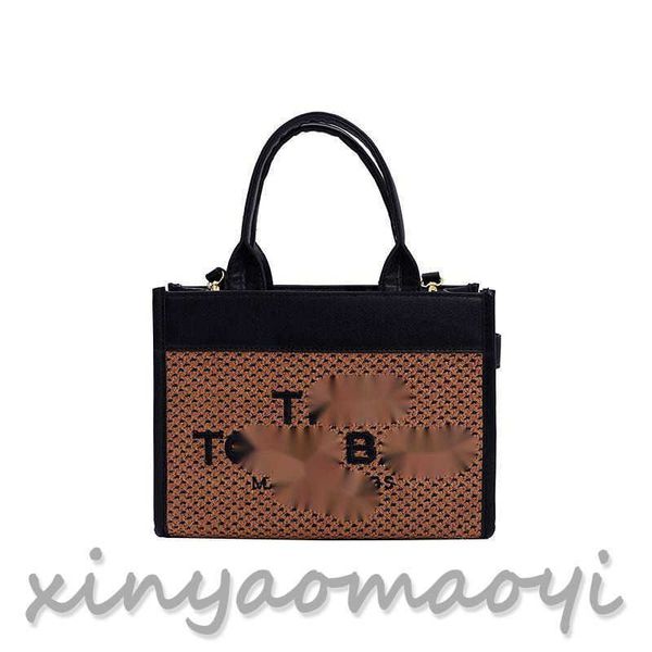 straw bag designer tote bags four seasons crossbody shopping bag designer purses and handbags lady luxury famous brands pu shoulder bag for
straw bag designer tote bags four seasons crossbody shopping bag designer purses and handbags lady luxury famous brands pu shoulder bag for
