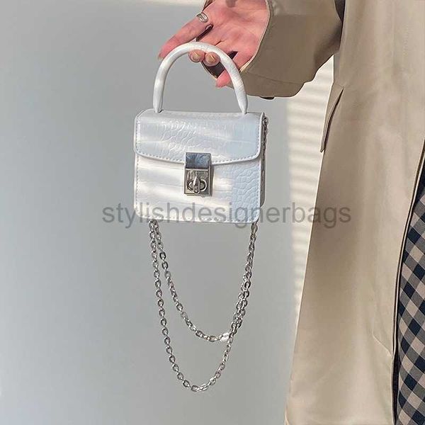 cross body fashionable crocodile patterned small square bag for women in 2023 niche handbag large and small diagonal chain bag trendstylishd
cross body fashionable crocodile patterned small square bag for women in 2023 niche handbag large and small diagonal chain bag trendstylishd