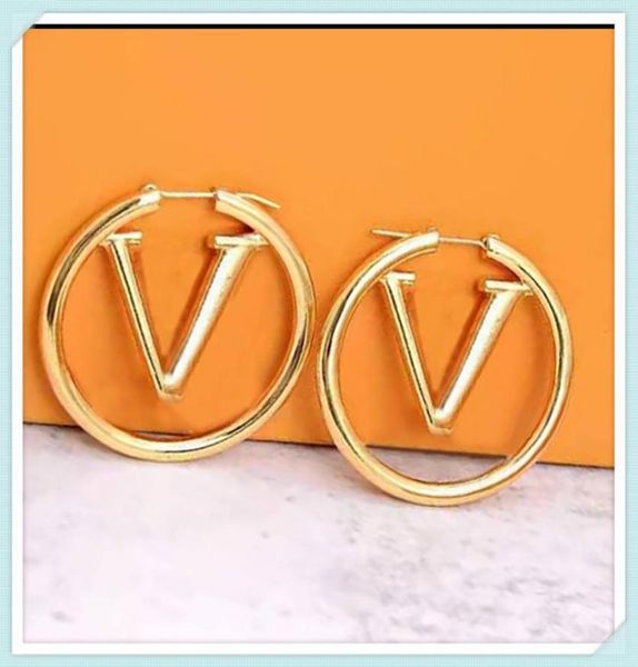 fashion gold hoop earrings for lady women party wedding lovers gift engagement jewelry for bride imstrongstore 21081601q2413087, Golden;silver
fashion gold hoop earrings for lady women party wedding lovers gift engagement jewelry for bride imstrongstore 21081601q2413087, Golden;silver
