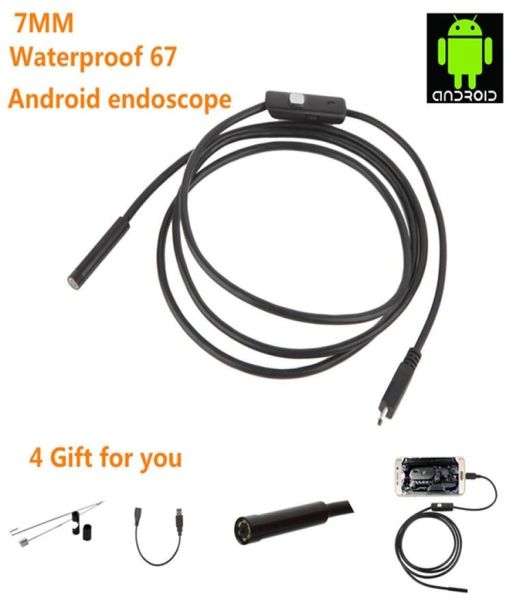 5mm 7mm endoscope camera 1m 15m 2m 35m flexible waterproof 6 adjustable leds inspection borescope camera snake tube for android 4833825
5mm 7mm endoscope camera 1m 15m 2m 35m flexible waterproof 6 adjustable leds inspection borescope camera snake tube for android 4833825