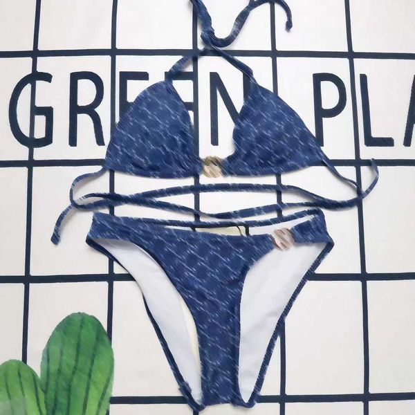 summer two piece bikini ladies swimwear with letters fashion swimwear multi style s-xl, White;black
summer two piece bikini ladies swimwear with letters fashion swimwear multi style s-xl, White;black