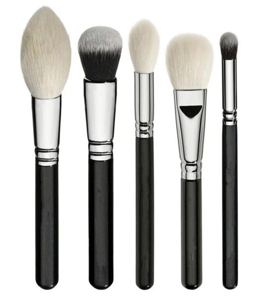 zoeva professional 15pcs makeup brush setfoundation brusheye shadow brushblush brushprofessional beauty makeup tools 2010091434285
zoeva professional 15pcs makeup brush setfoundation brusheye shadow brushblush brushprofessional beauty makeup tools 2010091434285