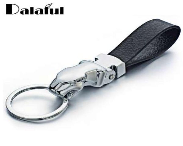 metal leopard head leather key chains rings holder for car keyrings keychains for man women gift k2628905647, Slivery;golden
metal leopard head leather key chains rings holder for car keyrings keychains for man women gift k2628905647, Slivery;golden