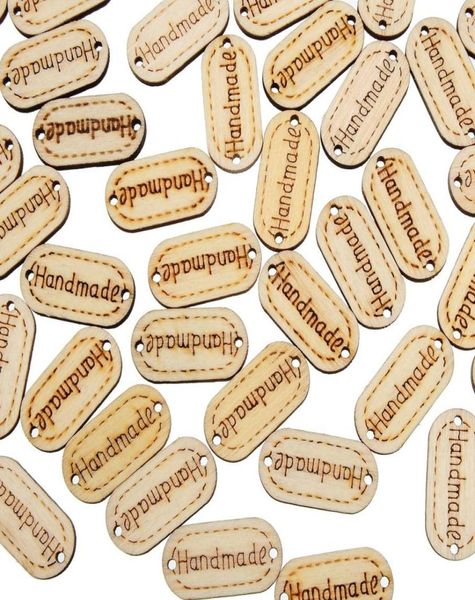 500pcs wood buttons 24mm 12mm oval badge quothand madequot apparel accessories craft scrapbooking5253077, Blike;white
500pcs wood buttons 24mm 12mm oval badge quothand madequot apparel accessories craft scrapbooking5253077, Blike;white