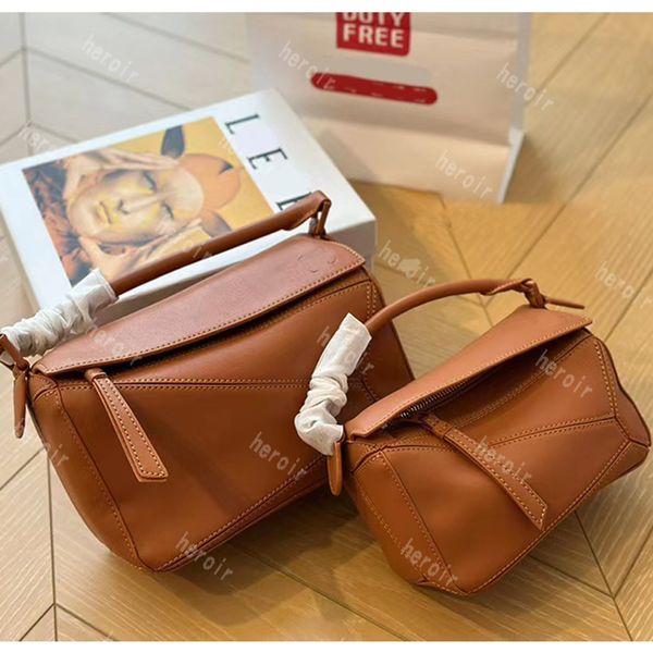 designer bag leather puzzle handbag momen loe shoulder bags clutch totes cross body geometry square contrast color patchwork purse letters h
designer bag leather puzzle handbag momen loe shoulder bags clutch totes cross body geometry square contrast color patchwork purse letters h