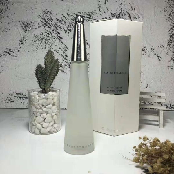 perfume 100ml women fragrance eau de toilette 3.3oz long lasting smell edt woman lady girl parfum cologne spray fast delivery
perfume 100ml women fragrance eau de toilette 3.3oz long lasting smell edt woman lady girl parfum cologne spray fast delivery