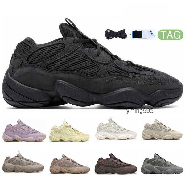 500s outdoor running shoes men women utility black bone white ash grey clay brown yeeziness 500 boosts salt soft vision taupe light womens
500s outdoor running shoes men women utility black bone white ash grey clay brown yeeziness 500 boosts salt soft vision taupe light womens