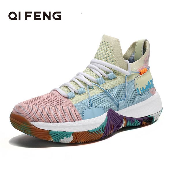 dress shoes 2023 basketball men sneakers boys basket red autumn antislip outdoor sports trainer women summer 230810, Black
dress shoes 2023 basketball men sneakers boys basket red autumn antislip outdoor sports trainer women summer 230810, Black