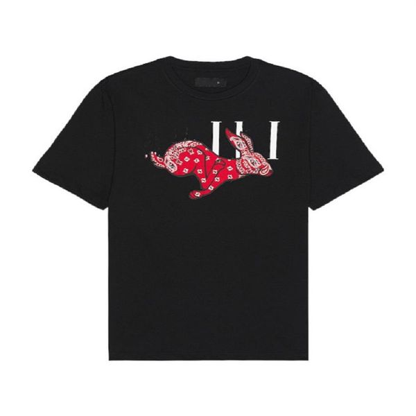 mens women designers t shirt fashion men s casual t shirts man clothing street designer shorts sleeve clothes279h, White;black
mens women designers t shirt fashion men s casual t shirts man clothing street designer shorts sleeve clothes279h, White;black