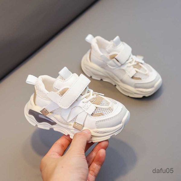 sneakers 2023 summer children's soft sole sports shoes hollow single mesh boys and girls' running shoes r230811, Black;red
sneakers 2023 summer children's soft sole sports shoes hollow single mesh boys and girls' running shoes r230811, Black;red