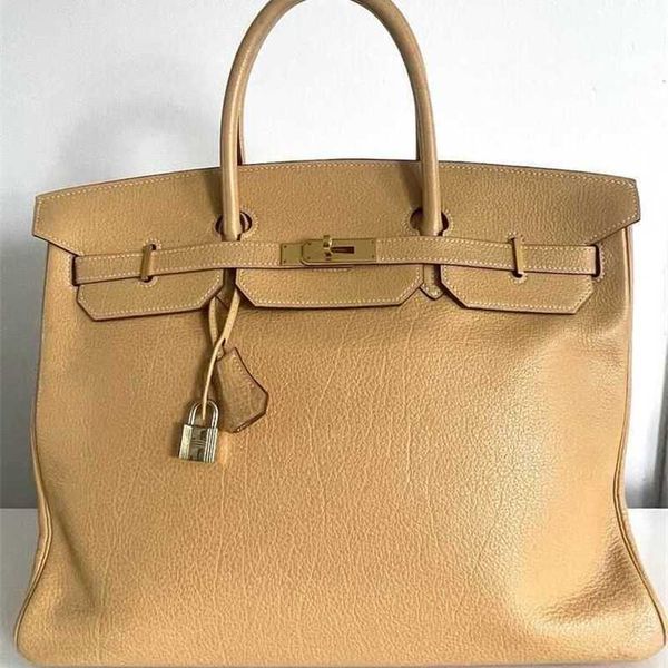 bags hac 50 size hac 50 size designer bag customized version 10a large capcity for trip handmade genuine leather birkins 40 bag quality genu
bags hac 50 size hac 50 size designer bag customized version 10a large capcity for trip handmade genuine leather birkins 40 bag quality genu