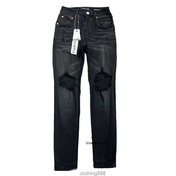 purple brand jeans men's designer jeans anti slim fit casual fashiion jeans true brand, Blue
purple brand jeans men's designer jeans anti slim fit casual fashiion jeans true brand, Blue