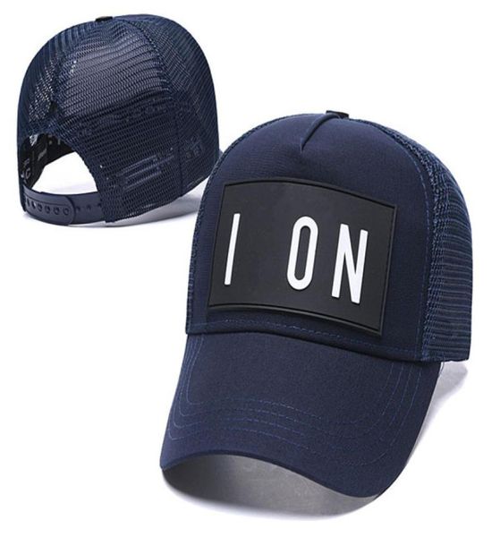 d2 icon hats style baseball cap snapback brand designer canada style hat for men women casquette letter embroidery35175915647342, Black;white
d2 icon hats style baseball cap snapback brand designer canada style hat for men women casquette letter embroidery35175915647342, Black;white